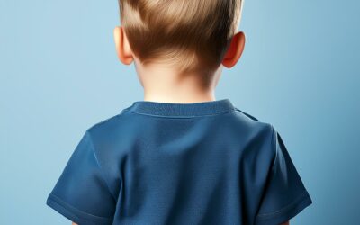 L’ergonomie et le développement postural de l’enfant