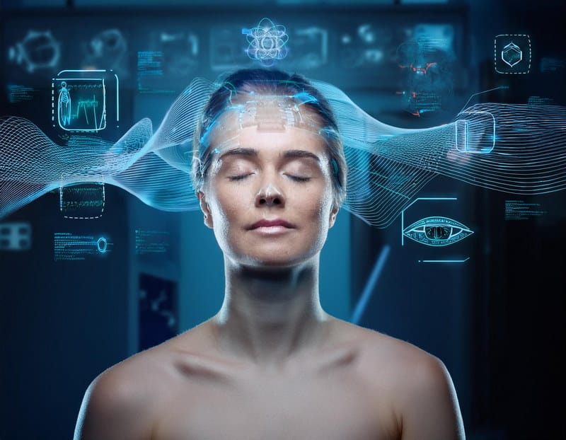 L’utilisation de l’intelligence artificielle dans l’analyse du sommeil