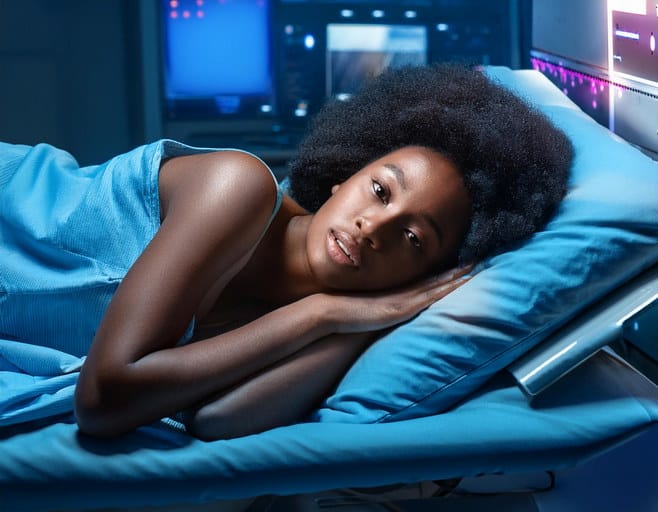 L’avenir du sommeil : prédictions technologiques pour les années à venir